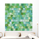 Mosaic Tile