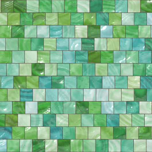 Mosaic Tile