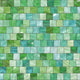 Mosaic Tile