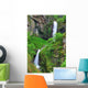 Gorica Waterfall Wall Decal