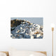 Greece Wall Decal Design 2