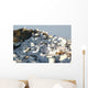 Greece Wall Decal Design 2