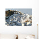 Greece Wall Decal Design 2