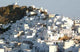 Greece Wall Decal Design 2