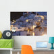 Greece Wall Decal Design 1