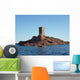 Golden Island Saint Raphael