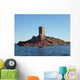 Golden Island Saint Raphael