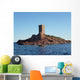Golden Island Saint Raphael