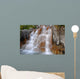 Small Waterfall Wall Mural