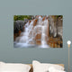 small waterfall Wall Mural