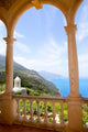 Said Viewpoint from Henhouse