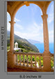 Said Viewpoint from Henhouse