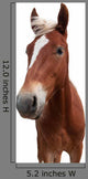Red Horse