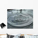 Wasser Wall Decal