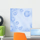 Soap Bubbles