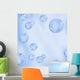 Soap Bubbles