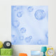 Soap Bubbles