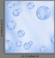 Soap Bubbles