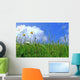 Meadow Wall Decal