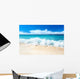 Sea and Sand