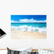 Sea and Sand