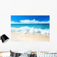 Sea and Sand