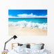 Sea and Sand