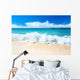 Sea and Sand