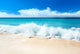 Sea and Sand