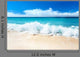 Sea and Sand
