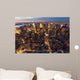 New York Wall Mural