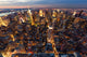 New York Wall Mural