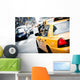 New York Taxi