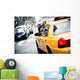 New York Taxi