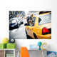 New York Taxi