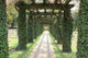 Path Wall Mural
