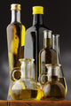Aceite Oliva 11