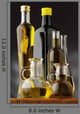 Aceite Oliva 11