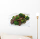 Broccoli Beef Chinese Food