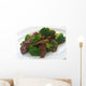 Broccoli Beef Chinese Food