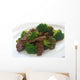 Broccoli Beef Chinese Food