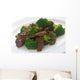 Broccoli Beef Chinese Food