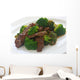 Broccoli Beef Chinese Food