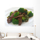 Broccoli Beef Chinese Food
