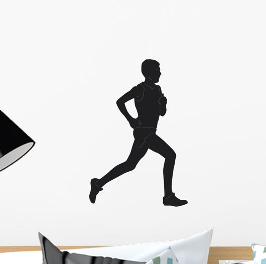Runners