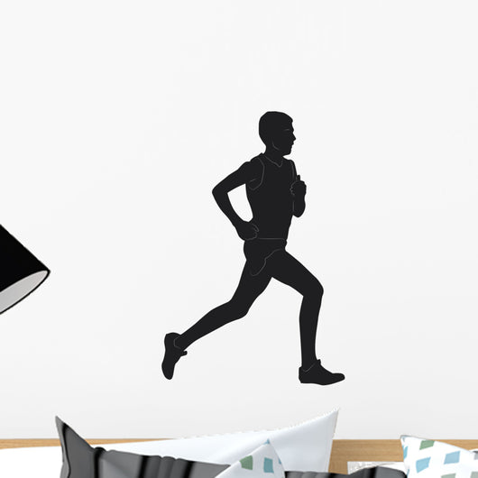 Runners