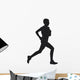 Runners