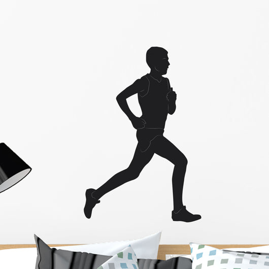 Runners
