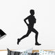 Runners