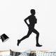 Runners